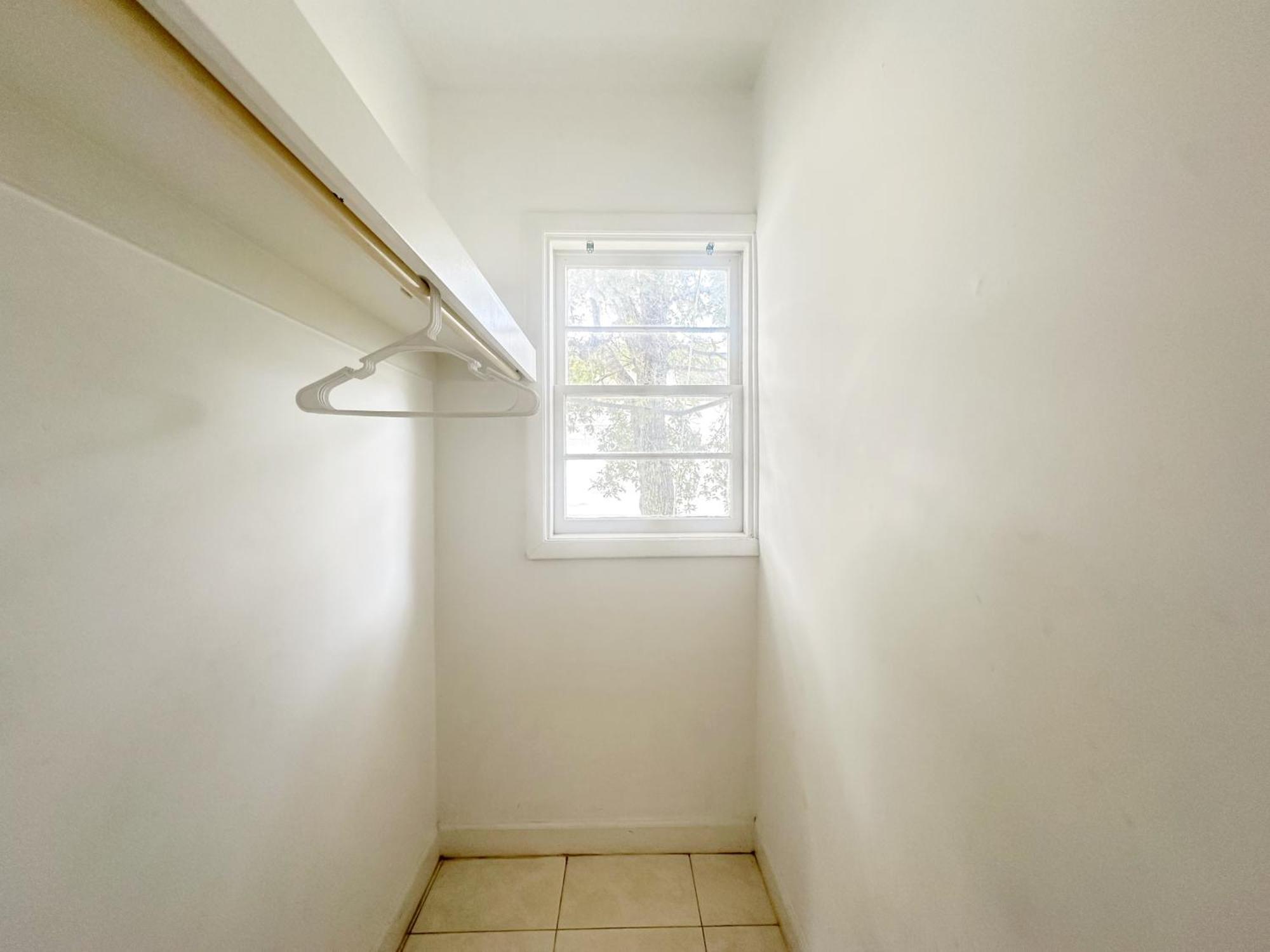 Studio Las Olas Beach - Fort Lauderdale - 5 Minutes Walk To Beach Leilighet Eksteriør bilde